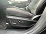 Ford Kuga 2.5 PHEV ST-Line X 225pk/165kW e-CVT Automaat | 20326 | Panodak |  Elektr. trekhaak | Driver Assistance Pack | Winter Pack | Technology Pack | etc. etc.