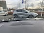 Ford Kuga 2.5 PHEV ST-Line X 225pk/165kW e-CVT Automaat | 20326 | Panodak |  Elektr. trekhaak | Driver Assistance Pack | Winter Pack | Technology Pack | etc. etc.