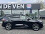 Ford Kuga 2.5 PHEV ST-Line X 225pk/165kW e-CVT Automaat | 20326 | Panodak |  Elektr. trekhaak | Driver Assistance Pack | Winter Pack | Technology Pack | etc. etc.