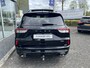 Ford Kuga 2.5 PHEV ST-Line X 225pk/165kW e-CVT Automaat | 20326 | Panodak |  Elektr. trekhaak | Driver Assistance Pack | Winter Pack | Technology Pack | etc. etc.