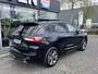 Ford Kuga 2.5 PHEV ST-Line X 225pk/165kW e-CVT Automaat | 20326 | Panodak |  Elektr. trekhaak | Driver Assistance Pack | Winter Pack | Technology Pack | etc. etc.