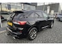 Ford Kuga 2.5 PHEV ST-Line X 225pk/165kW e-CVT Automaat | 20326 | Panodak |  Elektr. trekhaak | Driver Assistance Pack | Winter Pack | Technology Pack | etc. etc.
