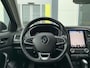 Renault Megane Estate 1.3 TCe 140 Techno | Automaat | Trekhaak | Navigatie | Climate Control |