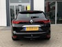Renault Megane Estate 1.3 TCe 140 Techno | Automaat | Trekhaak | Navigatie | Climate Control |