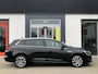 Renault Megane Estate 1.3 TCe 140 Techno | Automaat | Trekhaak | Navigatie | Climate Control |