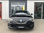 Renault Megane Estate 1.3 TCe 140 Techno | Automaat | Trekhaak | Navigatie | Climate Control |