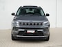 Jeep Compass 4xe 240 PK Hybride Summit | Pano | Premium | LED | Winter | 19"