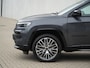 Jeep Compass 4xe 240 PK Hybride Summit | Pano | Premium | LED | Winter | 19"
