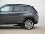 Jeep Compass 4xe 240 PK Hybride Summit | Pano | Premium | LED | Winter | 19"