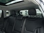 Jeep Compass 4xe 240 PK Hybride Summit | Pano | Premium | LED | Winter | 19"