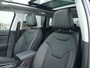 Jeep Compass 4xe 240 PK Hybride Summit | Pano | Premium | LED | Winter | 19"