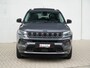Jeep Compass 4xe 240 PK Hybride Summit | Pano | Premium | LED | Winter | 19"