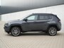 Jeep Compass 4xe 240 PK Hybride Summit | Pano | Premium | LED | Winter | 19"