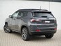 Jeep Compass 4xe 240 PK Hybride Summit | Pano | Premium | LED | Winter | 19"