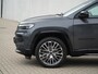 Jeep Compass 4xe 240 PK Hybride Summit | Pano | Premium | LED | Winter | 19"