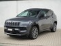 Jeep Compass 4xe 240 PK Hybride Summit | Pano | Premium | LED | Winter | 19"