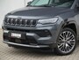 Jeep Compass 4xe 240 PK Hybride Summit | Pano | Premium | LED | Winter | 19"