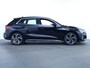 Audi A3 Sportback 40 TFSI e S Line | ACC | Trekhaak | Navigatie | Stoelverwarming