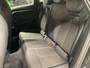 Audi A3 Sportback 40 TFSI e S Line | ACC | Trekhaak | Navigatie | Stoelverwarming