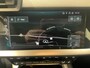 Audi A3 Sportback 40 TFSI e S Line | ACC | Trekhaak | Navigatie | Stoelverwarming
