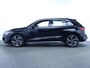 Audi A3 Sportback 40 TFSI e S Line | ACC | Trekhaak | Navigatie | Stoelverwarming