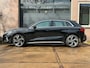 Audi A3 Sportback 40 TFSI e S Line | SOH 96,2% | ACC | Trekhaak | B&O | Navigatie | Stoelverwarming