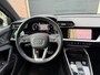Audi A3 Sportback 40 TFSI e S Line | SOH 96,2% | ACC | Trekhaak | B&O | Navigatie | Stoelverwarming