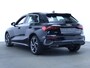 Audi A3 Sportback 40 TFSI e S Line | ACC | Trekhaak | Navigatie | Stoelverwarming