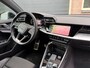 Audi A3 Sportback 40 TFSI e S Line | SOH 96,2% | ACC | Trekhaak | B&O | Navigatie | Stoelverwarming