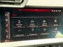 Audi A3 Sportback 40 TFSI e S Line | SOH 96,2% | ACC | Trekhaak | B&O | Navigatie | Stoelverwarming