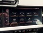 Audi A3 Sportback 40 TFSI e S Line | SOH 96,2% | ACC | Trekhaak | B&O | Navigatie | Stoelverwarming