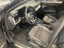 Audi A3 Sportback 40 TFSI e S Line | ACC | Trekhaak | Navigatie | Stoelverwarming