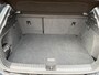 Audi A3 Sportback 40 TFSI e S Line | SOH 96,2% | ACC | Trekhaak | B&O | Navigatie | Stoelverwarming