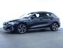 Audi A3 Sportback 40 TFSI e S Line | ACC | Trekhaak | Navigatie | Stoelverwarming