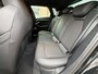 Audi A3 Sportback 40 TFSI e S Line | SOH 96,2% | ACC | Trekhaak | B&O | Navigatie | Stoelverwarming