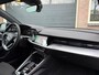 Audi A3 Sportback 40 TFSI e S Line | SOH 96,2% | ACC | Trekhaak | B&O | Navigatie | Stoelverwarming
