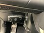 Audi A3 Sportback 40 TFSI e S Line | ACC | Trekhaak | Navigatie | Stoelverwarming