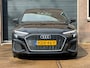 Audi A3 Sportback 40 TFSI e S Line | SOH 96,2% | ACC | Trekhaak | B&O | Navigatie | Stoelverwarming