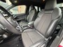 Audi A3 Sportback 40 TFSI e S Line | SOH 96,2% | ACC | Trekhaak | B&O | Navigatie | Stoelverwarming