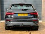 Audi A3 Sportback 40 TFSI e S Line | SOH 96,2% | ACC | Trekhaak | B&O | Navigatie | Stoelverwarming