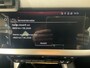 Audi A3 Sportback 40 TFSI e S Line | ACC | Trekhaak | Navigatie | Stoelverwarming