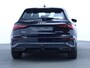 Audi A3 Sportback 40 TFSI e S Line | ACC | Trekhaak | Navigatie | Stoelverwarming