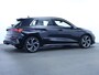 Audi A3 Sportback 40 TFSI e S Line | ACC | Trekhaak | Navigatie | Stoelverwarming