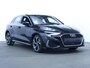 Audi A3 Sportback 40 TFSI e S Line | ACC | Trekhaak | Navigatie | Stoelverwarming