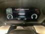 Audi A3 Sportback 40 TFSI e S Line | ACC | Trekhaak | Navigatie | Stoelverwarming