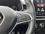 Renault Clio 1.6 E-Tech Full Hybrid 145 esprit Alpine Bose / 360' Camera / Apple Carplay - Android Auto / Blind spot / LMV /