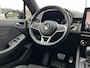 Renault Clio 1.6 E-Tech Full Hybrid 145 esprit Alpine Bose / 360' Camera / Apple Carplay - Android Auto / Blind spot / LMV /