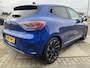 Renault Clio 1.6 E-Tech Full Hybrid 145PK esprit Alpine / Bose / 360' Camera / Apple Carplay - Android Auto / Blind spot / LMV /