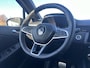 Renault Clio 1.6 E-Tech Full Hybrid 145PK esprit Alpine / Bose / 360' Camera / Apple Carplay - Android Auto / Blind spot / LMV /