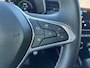 Renault Clio 1.6 E-Tech Full Hybrid 145PK esprit Alpine / Bose / 360' Camera / Apple Carplay - Android Auto / Blind spot / LMV /